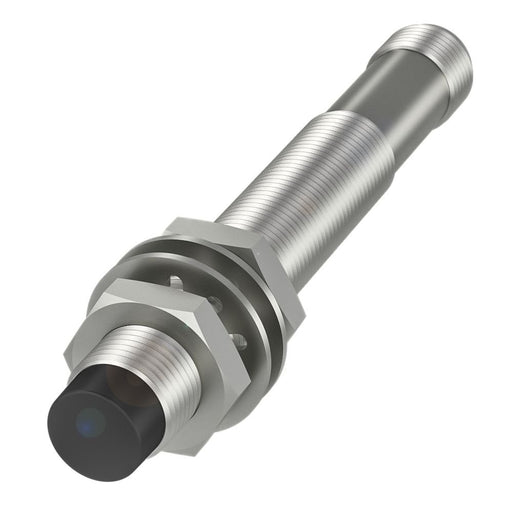 Balluff - Induktiver Näherungsschalter Sensor BES 113-301 induktiv