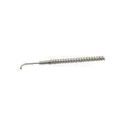 Eaton - Zubehör/Ersatzteile für LWL-Technik Glasfaser-Einfachkabel E51KF673 Edelstahl rechtwink