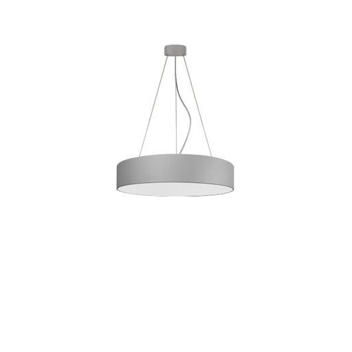 LTS Licht&Leuchten - Pendelleuchte LED-Pendelleuchte PLL 28.475 #640153 PL28 830 DALI si