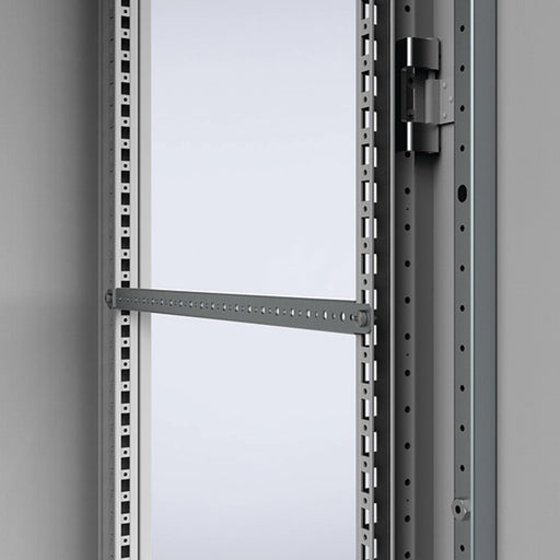 nVent Hoffman - Profil (Schaltschrank) Seitliche Montageleiste CMB502 (VE20) 500