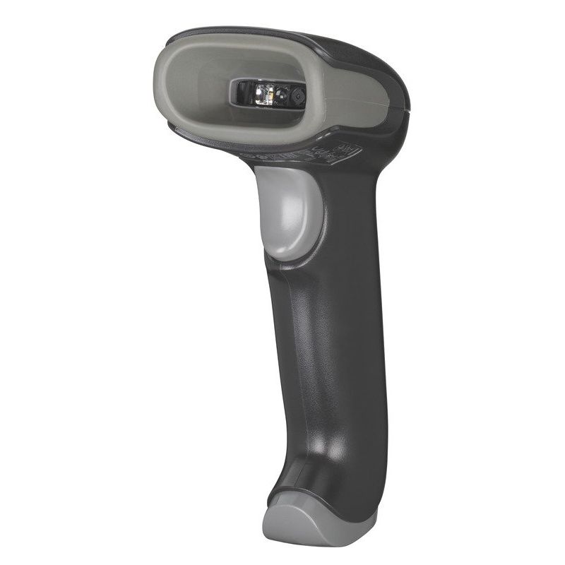 Leuze - Matrixcodeleser Mobiler 2D-Codeleser IT 1470g-2D-2