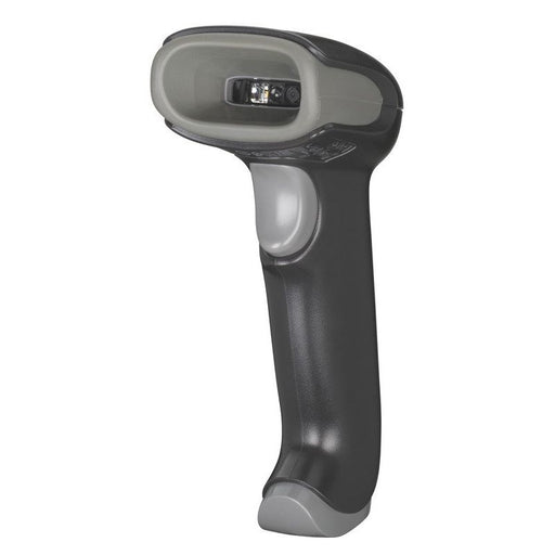 Leuze - Matrixcodeleser Mobiler 2D-Codeleser IT 1470g-2D-2