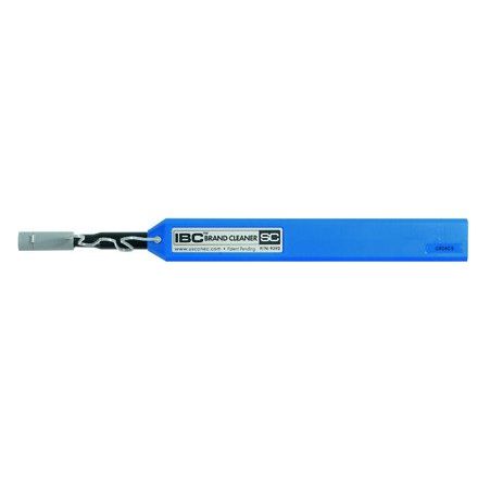 Telegärtner - Zubehör/Ersatzteile für LWL-Technik Reinigungsstift 100025924 für LC Stecker