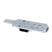 Pepperl+Fuchs Fabrik - Zubehör/Ersatzteile für Industriesensoren Montagehilfe MH 05-SACB-8 Montag