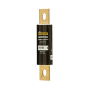 Eaton - Zylindrische Sicherung Flinke Sicherung 100A LIMITRON #JKS-100