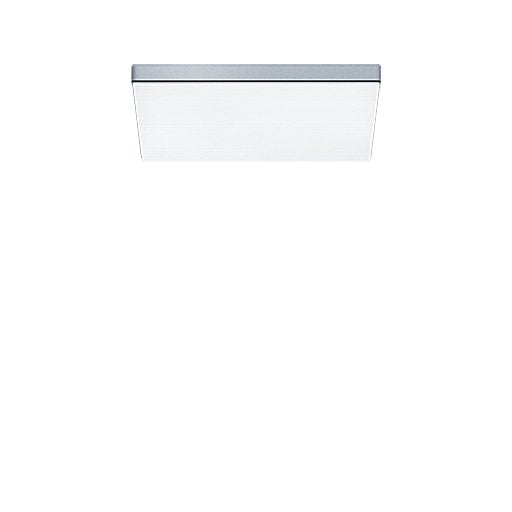 Zumtobel Group - Decken-/Wandleuchte LED-Anbauleuchte LF3 A 1600 #42950956 940, si