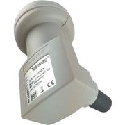 Televes - Speisesystem SP 4 EN Single 40mm
