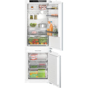 Bosch - Kühl-/Gefrierkombination EB--Kühl/Gefrierkombi KIN86ADD0 Serie6