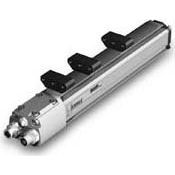 Balluff - Wegsensor Wegaufnehmer BTL5-T110M0450-PS103
