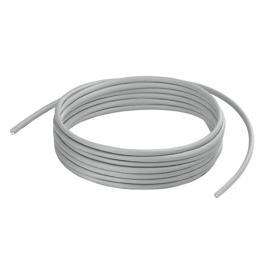 Weidmüller - Daten- und Kommunikationskabel Kabel CHSMCKB2X1.56KV0050 PUR