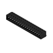 Weidmüller - Leiterplattensteckverbinder Verbinder 3.50mm SL 3.50/1#1790330000  − 20 Stück