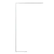 Zumtobel Group - Stehleuchte LED-Stehleuchte LINETIK-S #42190210 830