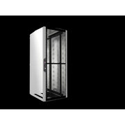 Rittal - Netzwerk-/Serverschrank VX 5309.166