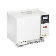 ABB Stotz S&J - Frequenzumrichter =< 1 kV Frequenzumrichter 3AXD50000814619