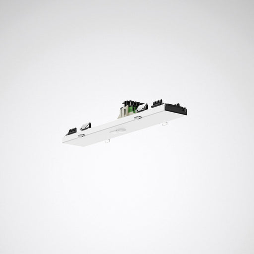 Trilux - Elektrisches Zubehör/Ersatzteile für Leuchten Geräteträger 78IP50 +LLW #8445600 weiß