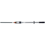 DEHN - Spannungsprüfgerät Spannungsprüfer PHE3 20 S PHE III 20kV 50Hz