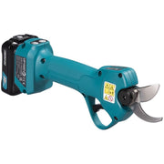 Makita - Gartenschere (Akku) Akku-Astschere UP100DZ ohne Akku/ Ladegerät