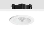 RZB - Sicherheitsleuchte LED-Sicherheitsleuchte 672412.002 865, 3h, weiß