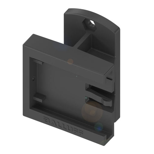 Balluff - Zubehör/Ersatzteile für Industriesensoren Befestigungstechnik BIS Z-HW-009