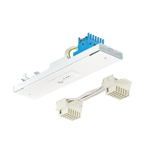 Philips Lighting - Lichtregelsystemkomponente Sensor LL500E IA4 WH bis 4m Höhe