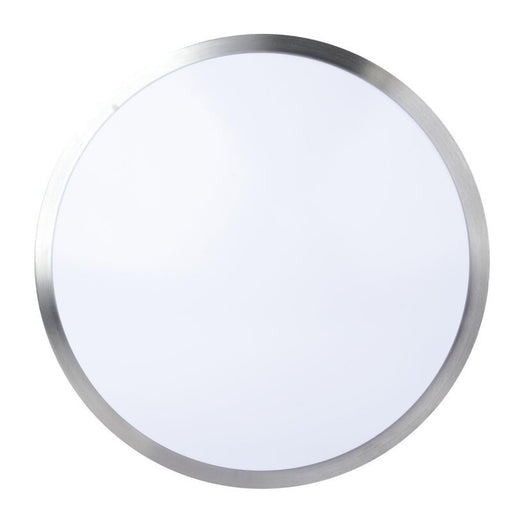 Dotlux - Mechanisches Zubehör/Ersatzteile für Leuchten PMMA Wanne 3372-Wanne