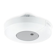 Steinel - Bussystem-Helligkeitssensor Dämmerungsschalter Light Sensor Dual R KNX UP