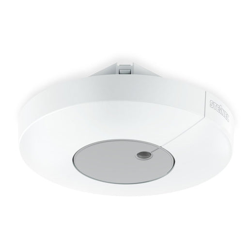 Steinel - Bussystem-Helligkeitssensor Dämmerungsschalter Light Sensor Dual R KNX UP