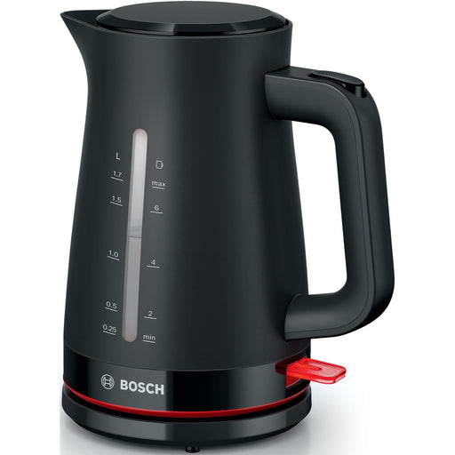 Bosch SDA - Wasserkocher TWK3M123 sw MyMoment
