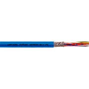 Lapp Kabel&Leitung - Daten- und Kommunikationskabel UNITRONIC EB CY (TP) 0012622 4x2x0,75