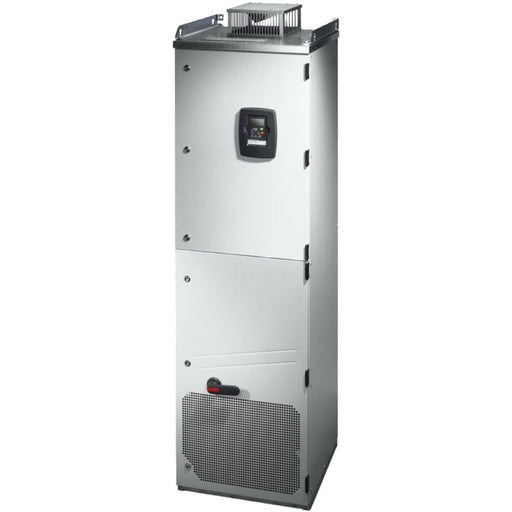 Eaton - Frequenzumrichter =< 1 kV Frequenzumrichter 3phasig SPX500A1-4A4N1 400V 315 kW AC