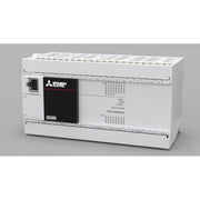 Mitsubishi Electric - SPS-Grundgerät CPU-Modul FX5S-60MR/ES