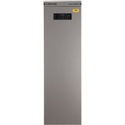 ABL E-Mobility - Ladestation E-Mobility Ladesäule eMC2, 2x22kW 2P4445B 2xT2 Steckd. Master