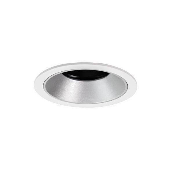 Brumberg Leuchten - Downlight/Strahler/Flutlicht Einbaumodul mit Abdeckung 20173770