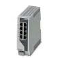 Phoenix Contact - Netzwerk Switch Industrial Ethernet Switch FL SWITCH 2008