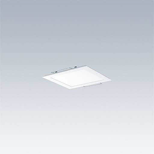 Thorn - Decken - /Wandleuchte LED - Einbauleuchte OP2 1800 #96634476 940