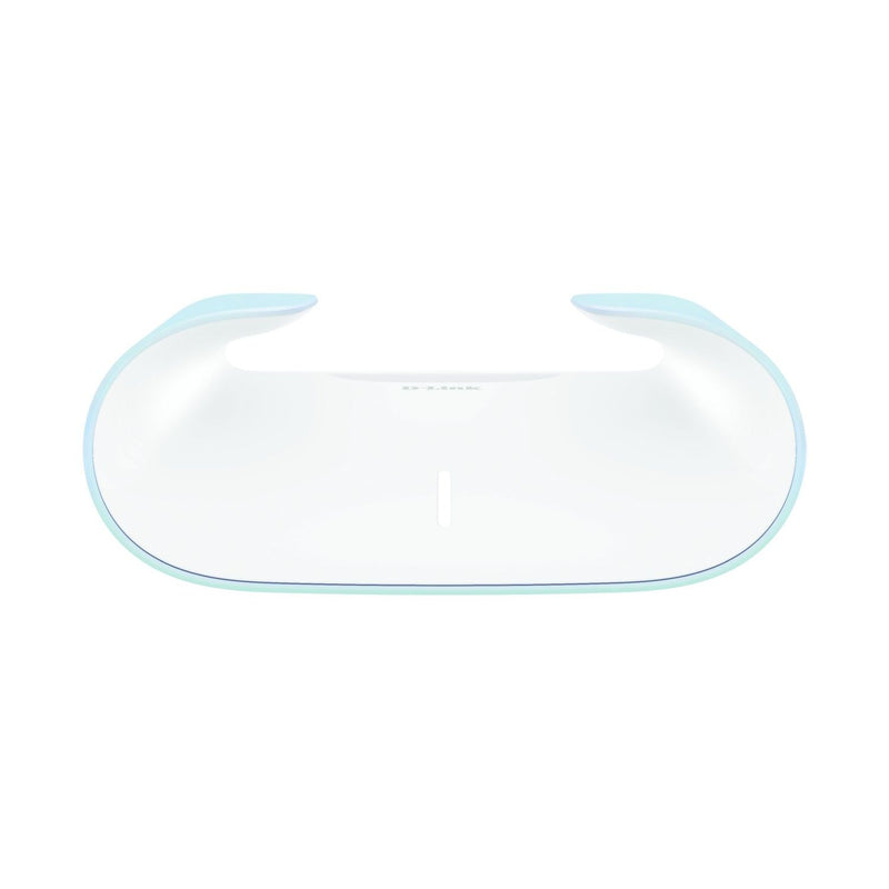 DLink - Netzwerk Router Aquila Pro AI Wi-Fi 6 M30-2/E AX3000 Dual-Band Mes