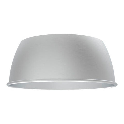 Siteco - Lichttechnisches Zubehör/Ersatzteile für Leuchten Reflektor 59HC91004 Alu