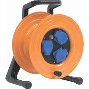 Schill - Kabeltrommel HT 311.MD3 leer
