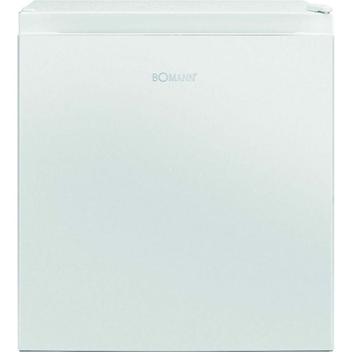 Bomann DA - Kühl-/Gefrierbox, portabel Kühlbox KB 7245 ws m.Frosterfach