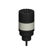 Turck - Signalsäule, Komplettgerät LED-Anzeige TL50HYA