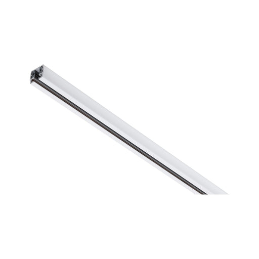 Paulmann - Stromschiene Schiene 956.38