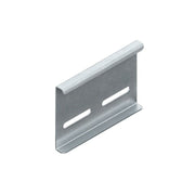 Niedax - Verbinder für Kabeltragsystem Stoßverbinder KSV 100 F 100mm