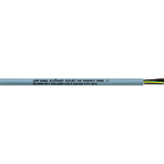 Lapp Kabel&Leitung - Energiekabel < 1 kV, für ortsveränderlichen Einsatz ÖLFLEX 150 7G1 0015207
