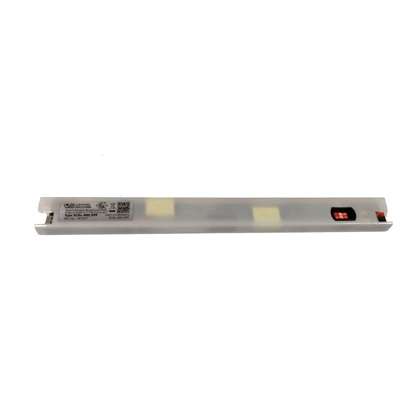 Dotlux - LED-Betriebsgerät Netzteil 5896