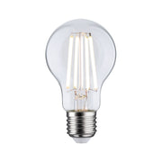 Paulmann - LED-Lampe/Multi-LED LED-Filamentlampe 291.25 230V