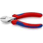 Knipex - Seitenschneider X-Cut-Seitenschneider 73 05 160 160mm