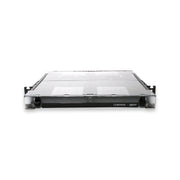 Corning - Patchpanel LWL CCH Connector Housing CCH-01U 1HE f. 2CCH