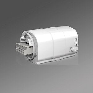 Regiolux - Elektrisches Zubehör/Ersatzteile für Leuchten Sensor PGPCHFETwsRAL9003