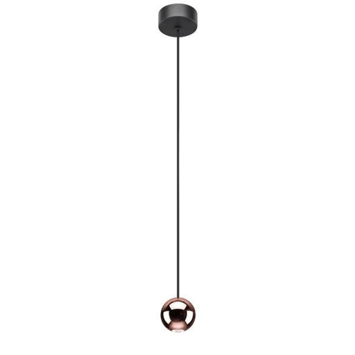 Brumberg Leuchten - Pendelleuchte LED-Pendelleuchte 12119893 3000K