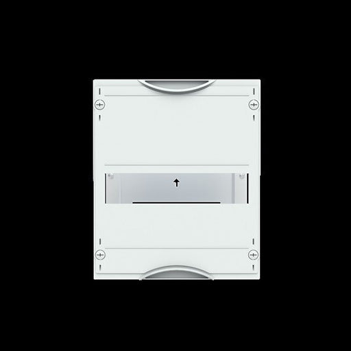 Striebel&John - Verteilerbaugruppe Schalter Tmax Schalter-Modul MA190T